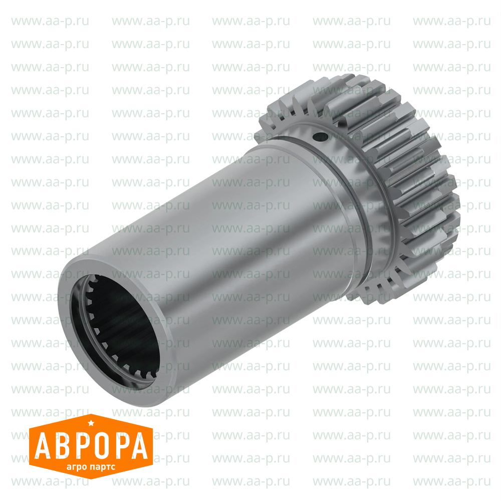 YZ91496 СОЛНЕЧНОЕ  ЗУБЧАТОЕ  КОЛЕСО